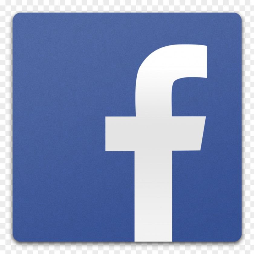 Facebook ESL Pro League Social Media Android PNG