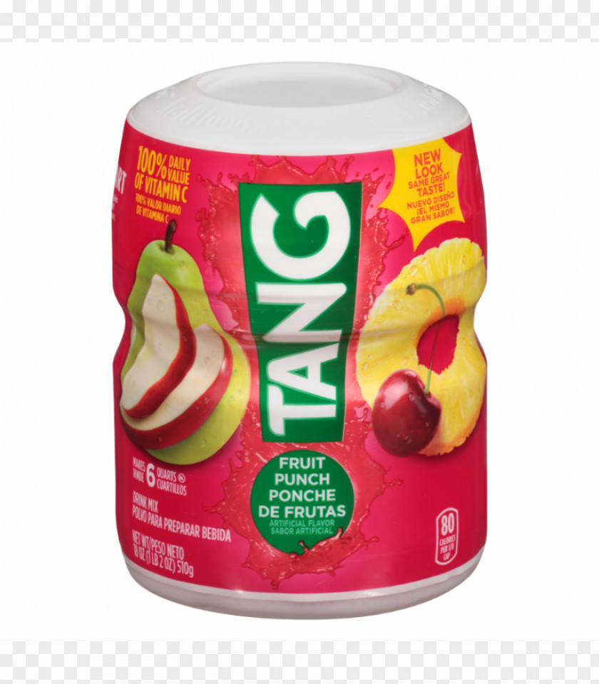 Fruit Punch Drink Mix Kool-Aid Lemonade Sports & Energy Drinks PNG