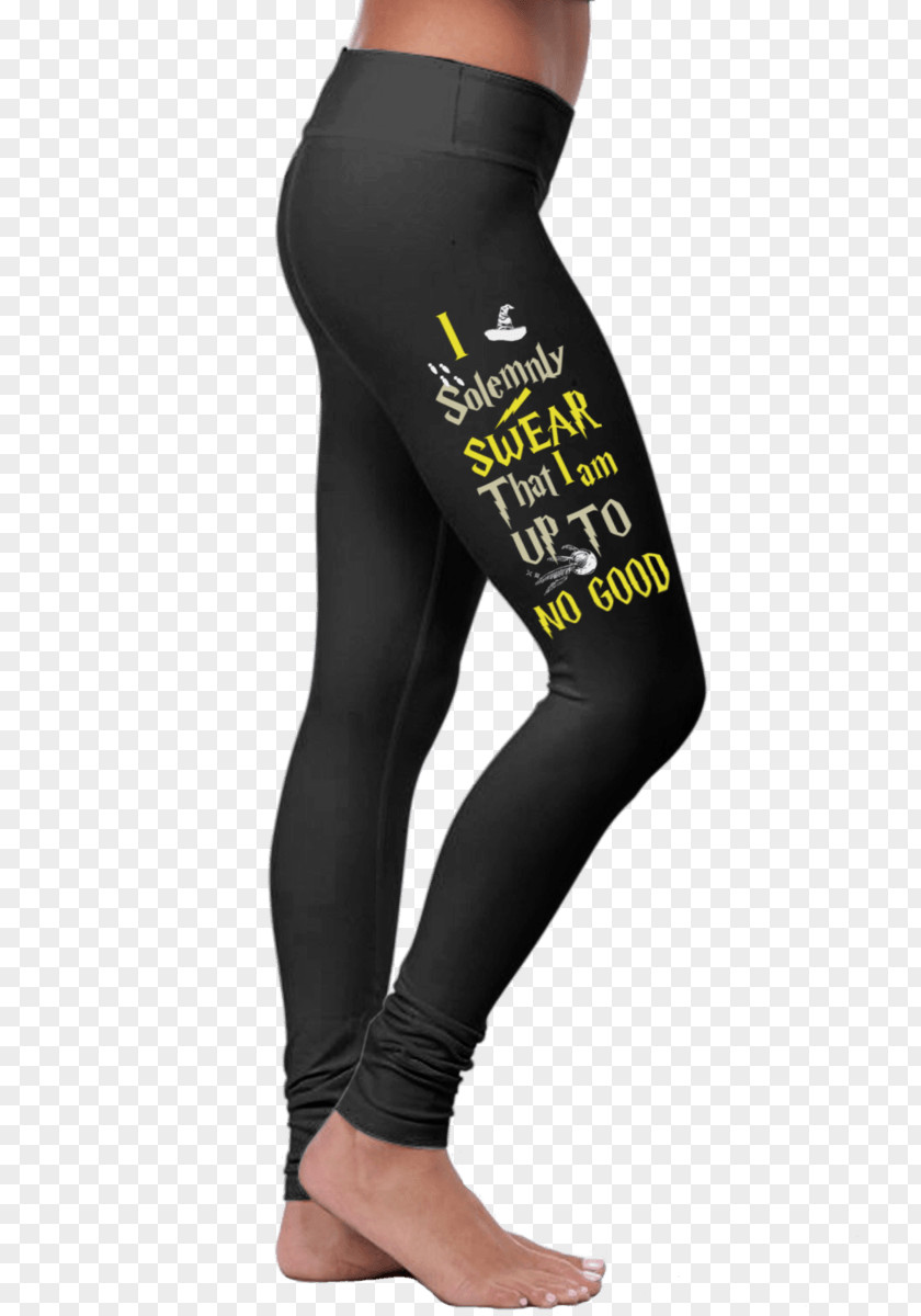 Hogwarts Alumni Leggings Clothing Jeggings Jeans Shirt PNG