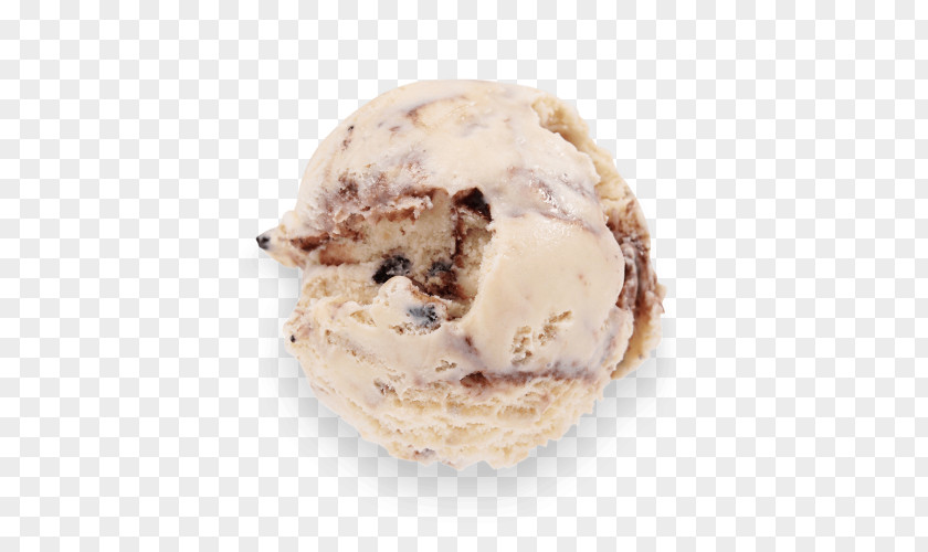 Honey Cinnamon Cookies Chocolate Ice Cream Fudge Brownie PNG