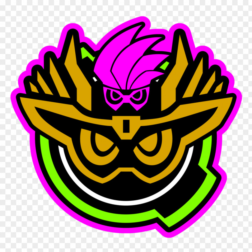 Maximal Exercise/x-games Kamen Rider Series YouTube Logo DeviantArt PNG