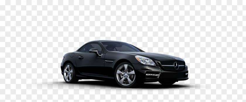 Mercedes Benz 2015 Mercedes-Benz SLK-Class Sports Car G-Class PNG