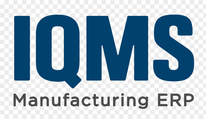 Merchant Shopping Center IQMS Manufacturing Execution System Enterprise Resource Planning Industry PNG