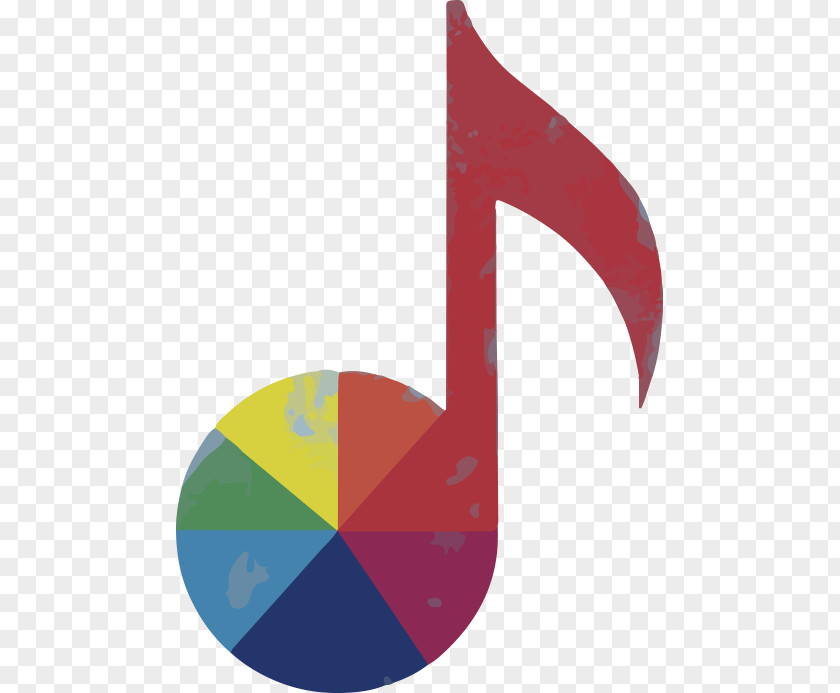 Music PNG Music,note,stave clipart PNG