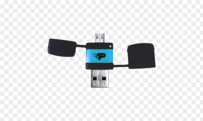 Patriot USB Flash Drives On-The-Go SanDisk Cruzer Blade 2.0 Computer Data Storage 3.0 PNG