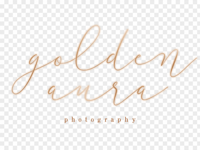 Photographer Lifestyle Photography Wedding PNG