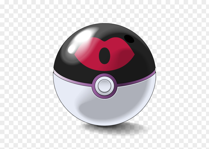 Pokemon Go Poké Ball Pokémon GO Electrode PNG