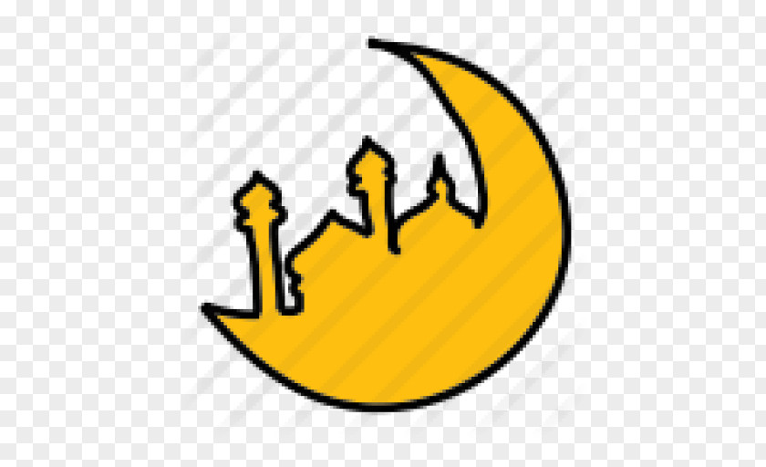 Ramadan Symbols Of Islam Supplications PNG