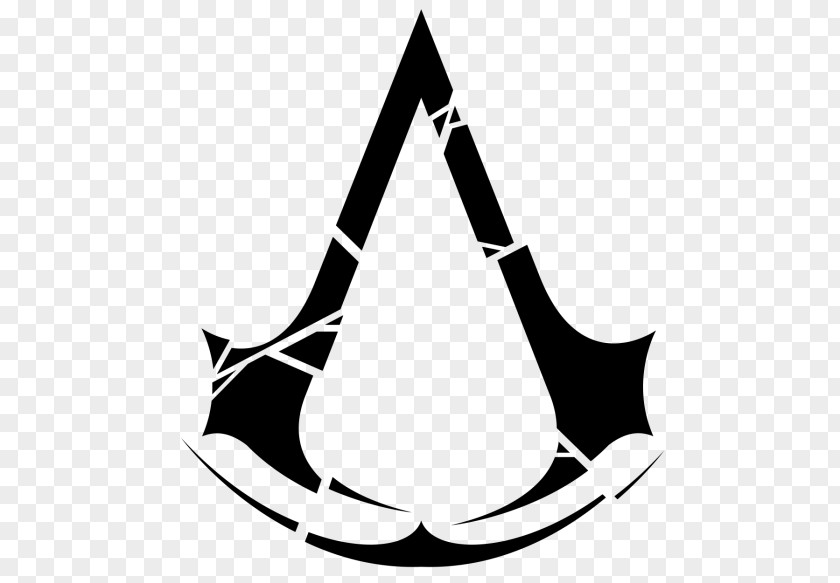 Shay Cormac Assassin's Creed Rogue IV: Black Flag Unity Syndicate PNG