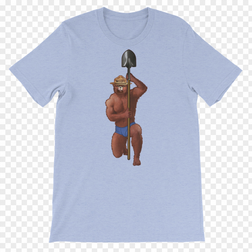 T-shirt Sleeve Hoodie Clothing PNG