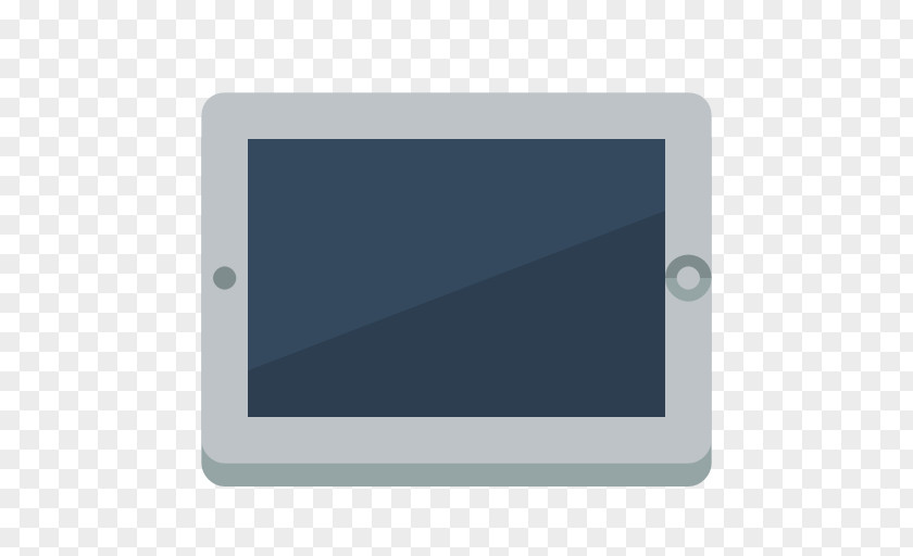 Tablets IPad Computer Keyboard Multimedia PNG
