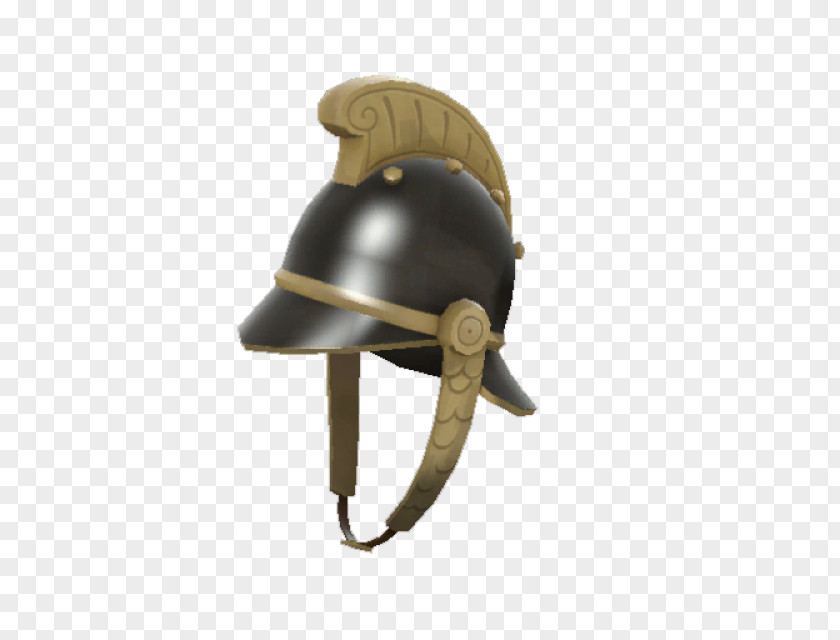 Team Fortress 2 Equestrian Helmets Video Game Trade Steam PNG