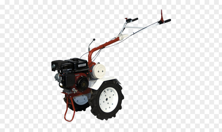 Tractor Two-wheel Agricultural Machinery Sales Cultivator PNG