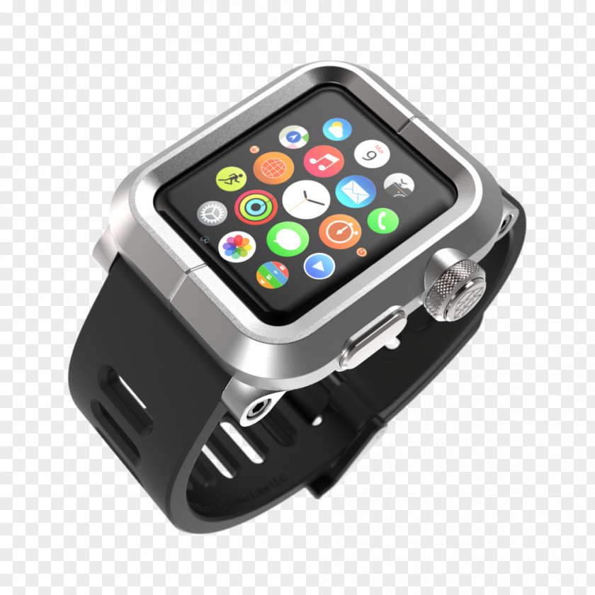 Watch Strap Apple Series 1 PNG strap 1, series clipart PNG