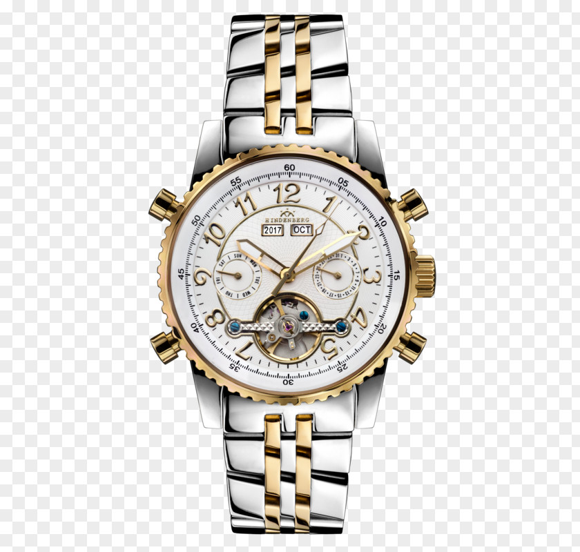 Watch Strap Eco-Drive Citizen Holdings Mechanical PNG