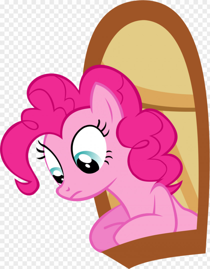 Whisper Pinkie Pie My Little Pony: Equestria Girls Princess Celestia PNG