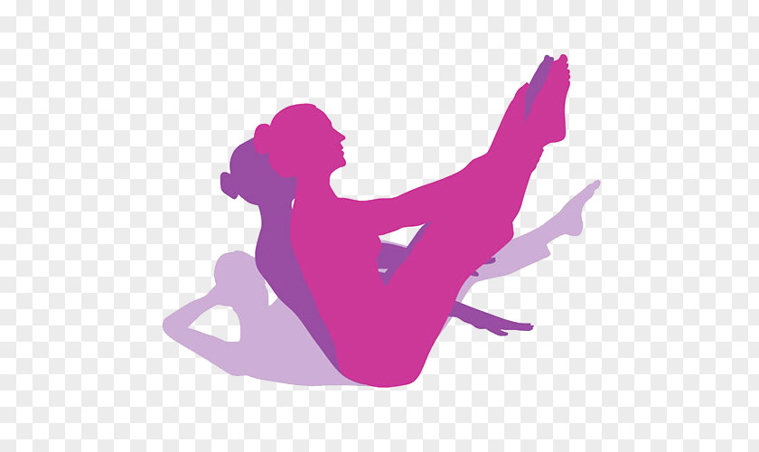 Yoga Pilates Exercise Physical Fitness Centre PNG