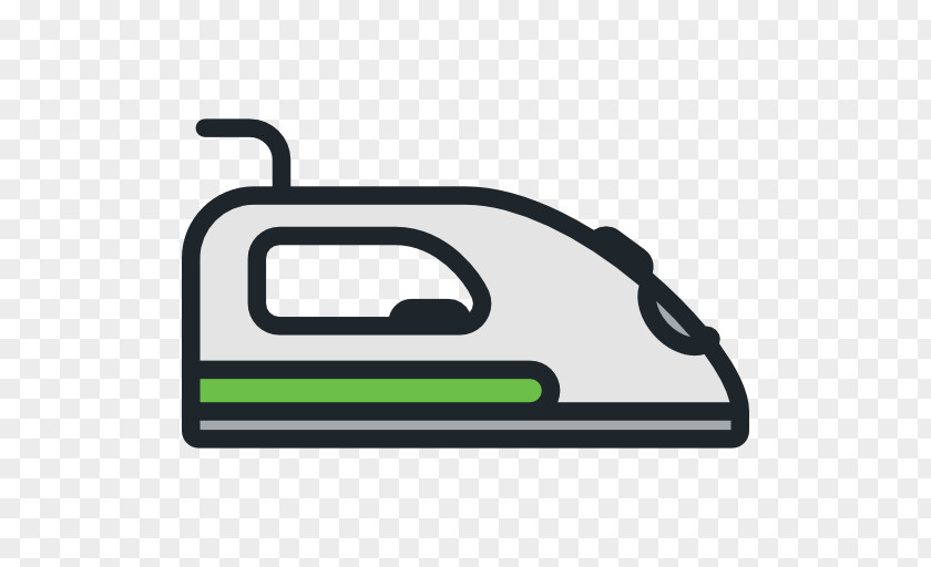 An Iron Clothes Clothing Icon PNG