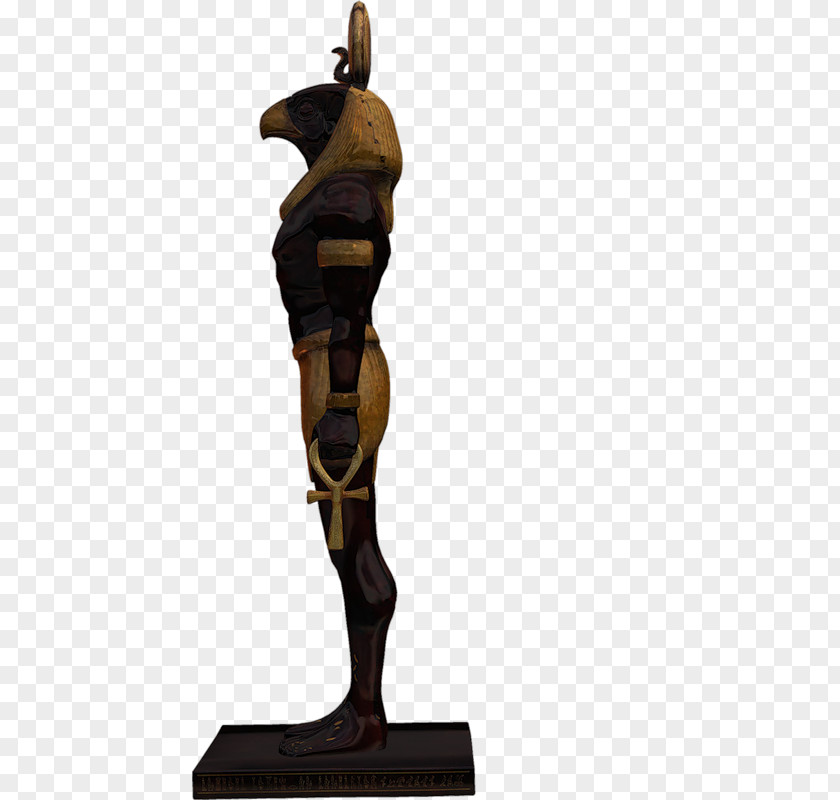Ancient Egyptian Statue Personal Yingtou Egypt Statues U57c3u53cau96d5u5851 Sculpture PNG
