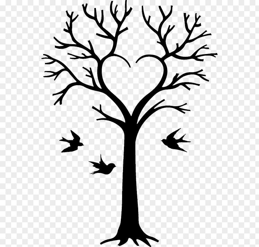 Arabesque Family Tree Drawing Genealogy Clip Art PNG