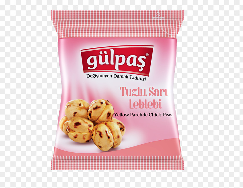 Biscuit Guler Kuruyemis Nuts Food Plastic Manufacturing Marketing And Trading Company Junk Diyarbakır PNG