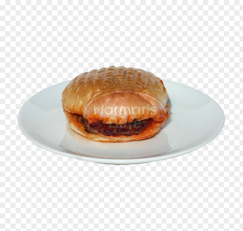 Burger King Cheeseburger Breakfast Sandwich Slider Buffalo Hamburger PNG