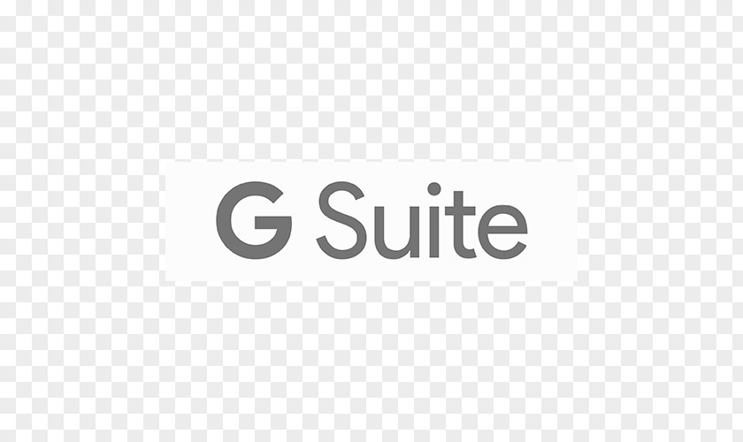 Business G Suite Microsoft Office 365 Google Drive PNG