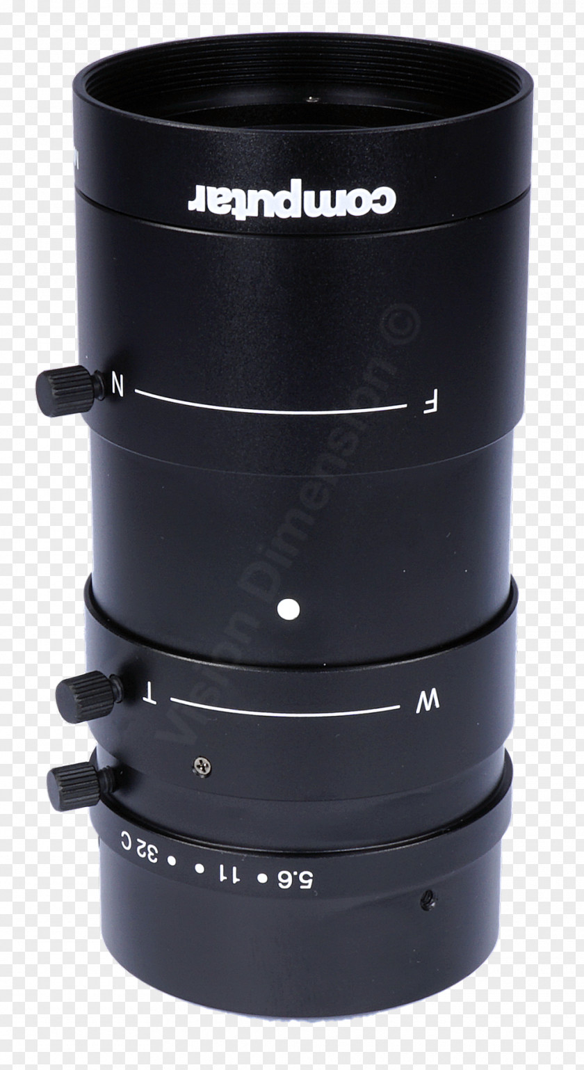 Camera Lens Hoods PNG