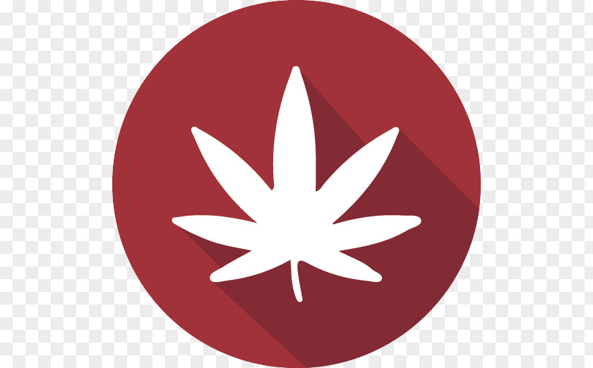 Cannabis Medical Vector Graphics Stock Illustration Shop PNG