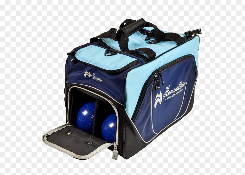 Carry Bag Catalogue & Club Sports Warehouse World Bowls Events Bowling PNG