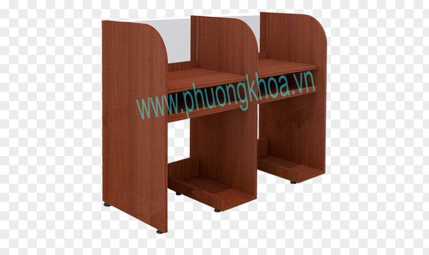 Chair Desk Product Design Plywood Hardwood PNG
