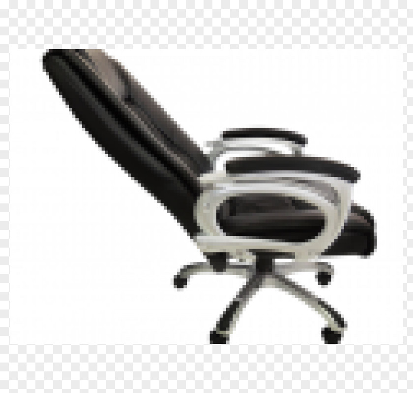Chair Office & Desk Chairs Furniture Bergère Massage PNG