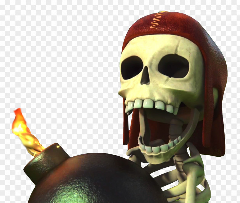 Clash Of Clans HD Royale PNG