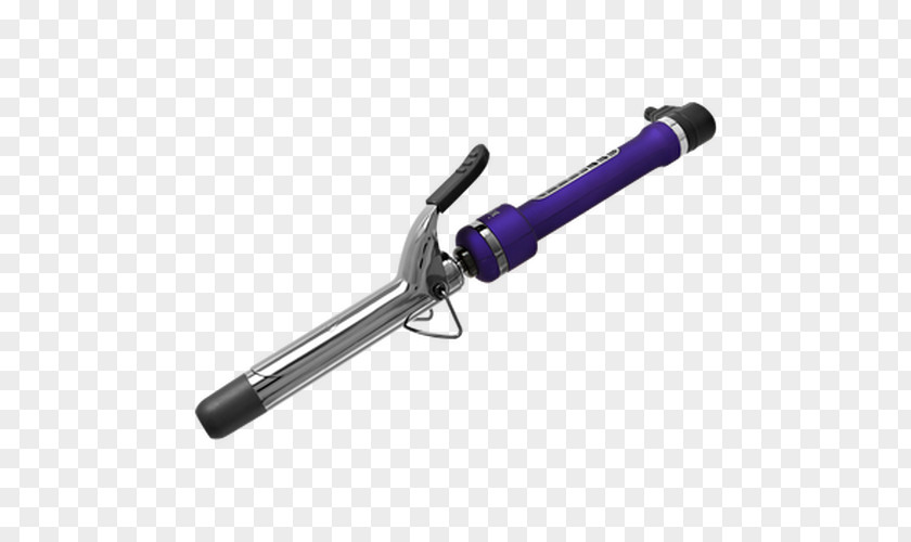 Curling Iron Hair Styling Tools BaByliss SARL Roller Hairstyle PNG