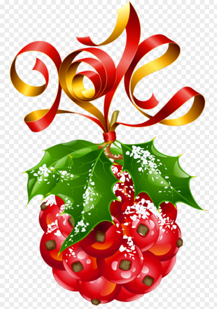De Nuevo New Year Vector Graphics Christmas Day Ornament Illustration PNG