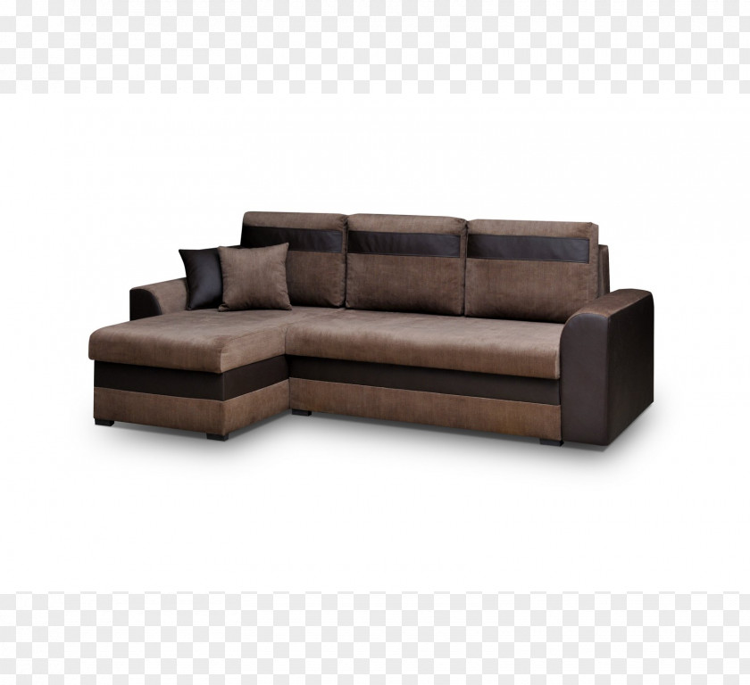 Design Chaise Longue Sofa Bed Couch Comfort PNG