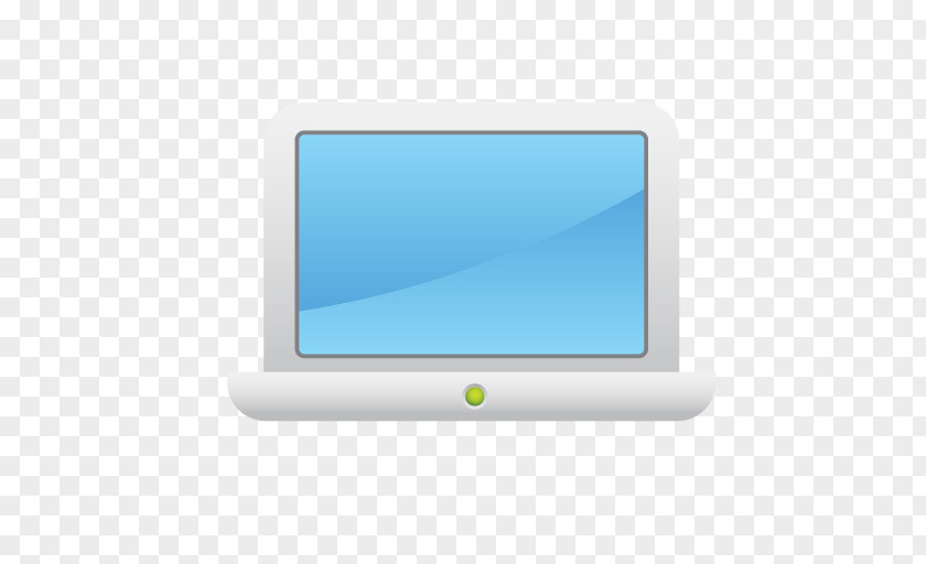 Design Computer Monitors PNG