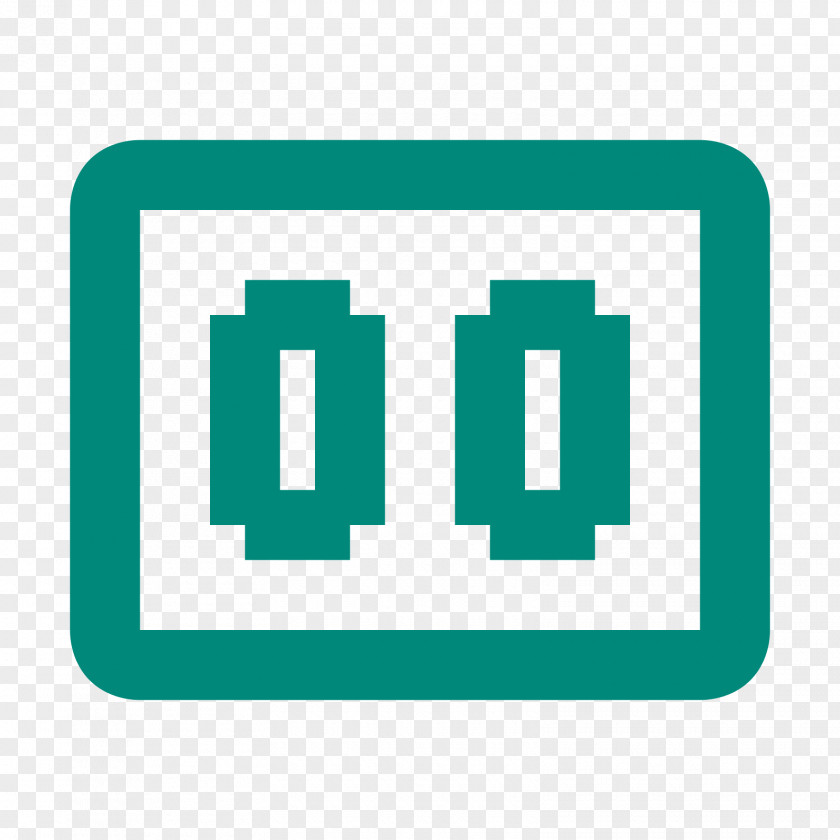 Display Icon Computer Monitors Minecraft PNG