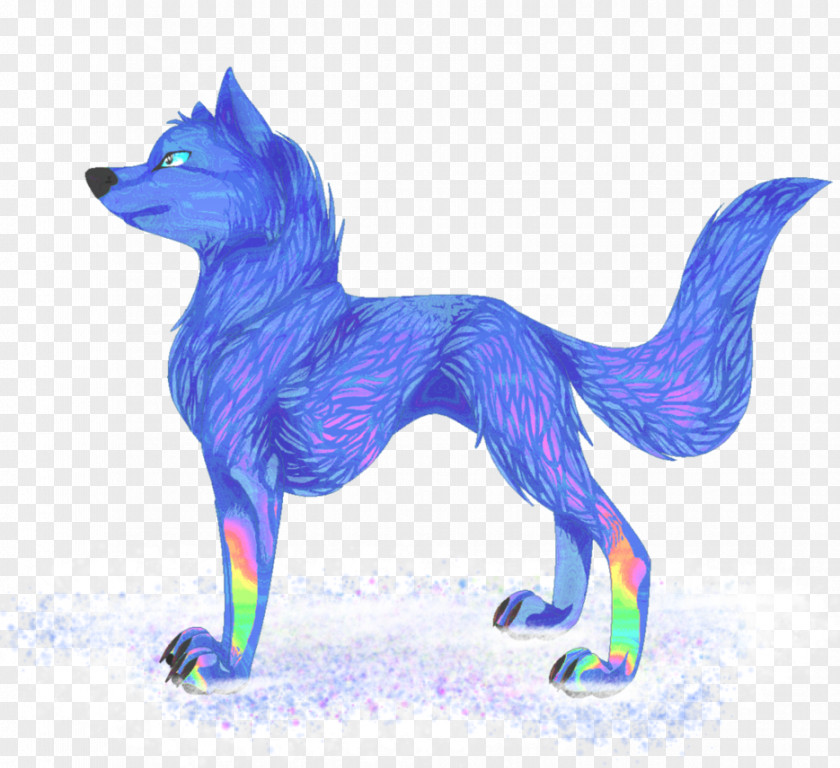 Dog Breed Red Fox Illustration Character PNG