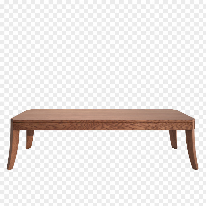 Dream Home Coffee Tables Rectangle PNG