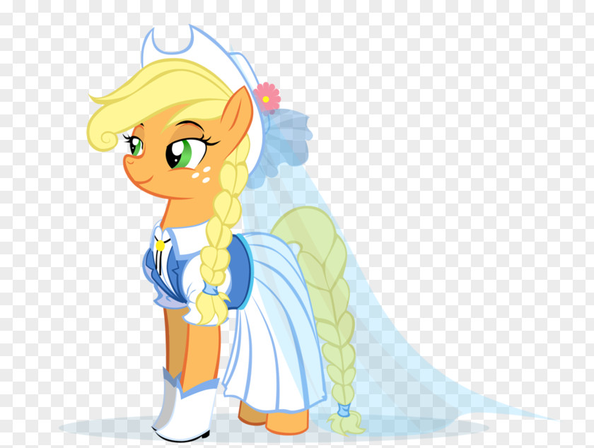 Dress Applejack Pony Derpy Hooves Pinkie Pie Rainbow Dash PNG
