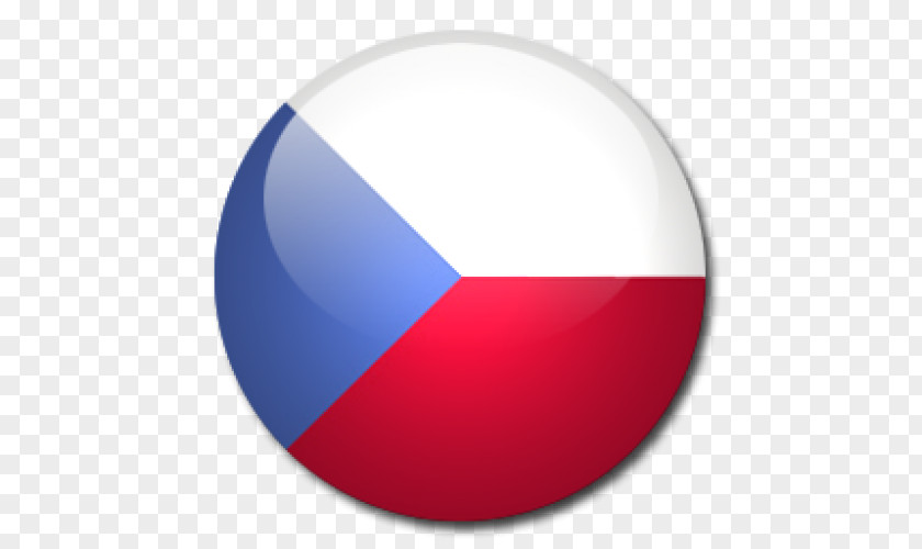 ESN Pilsen, Z.s. Flag Of The Czech Republic Germany Kingdom Bohemia Bolevecká PNG