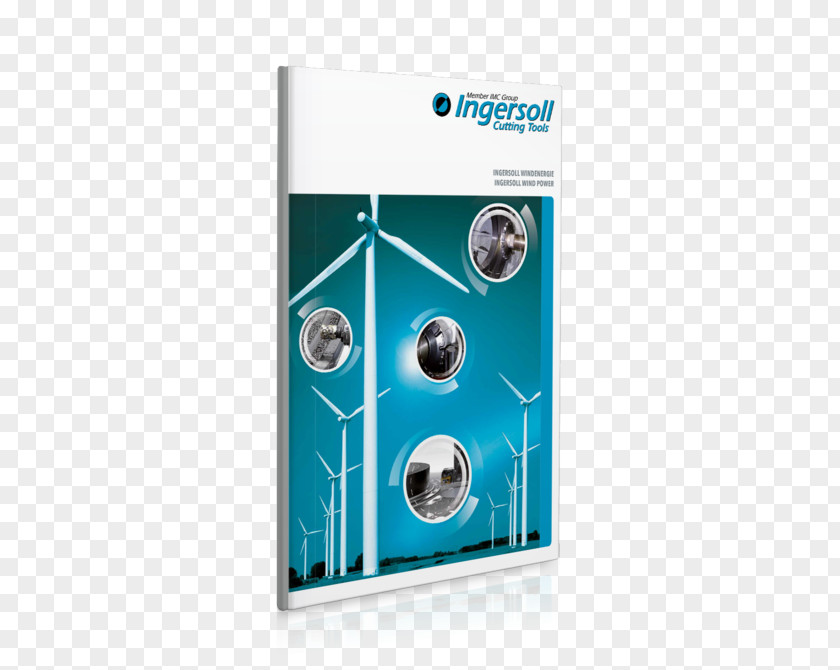 European Wind Lines Product Design Angle Computer Hardware PNG