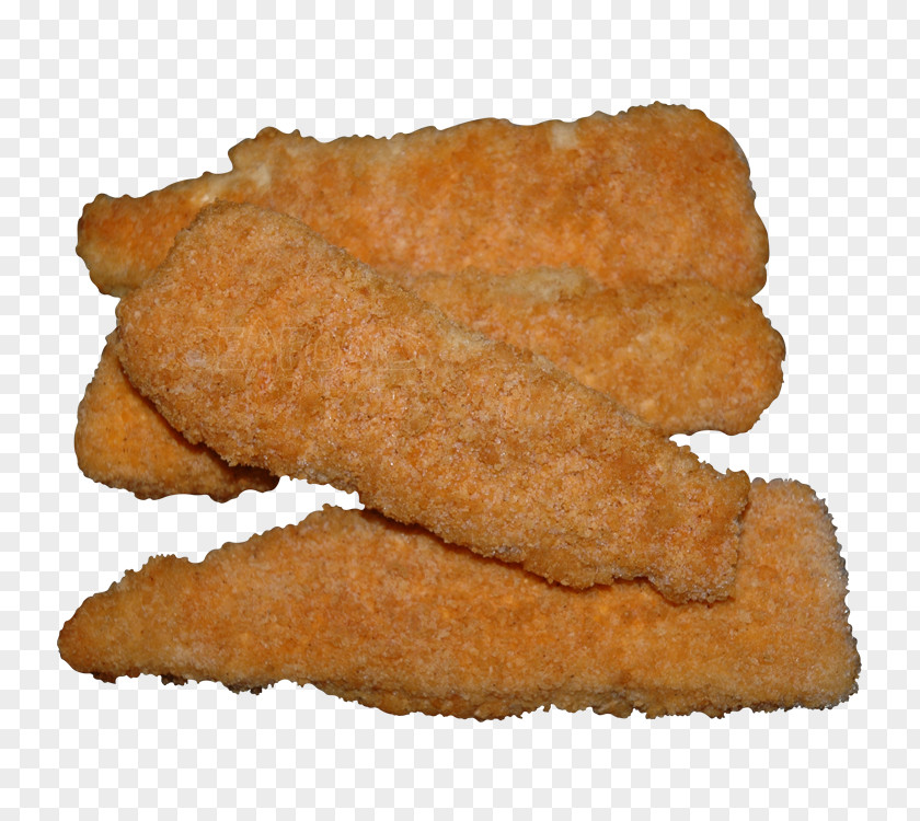 Hairy Crab Gift Box McDonald's Chicken McNuggets Milanesa Breaded Cutlet Deep Frying Seafood PNG