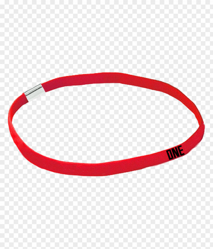 Headband Clothing Accessories Red Ferret Lazo PNG