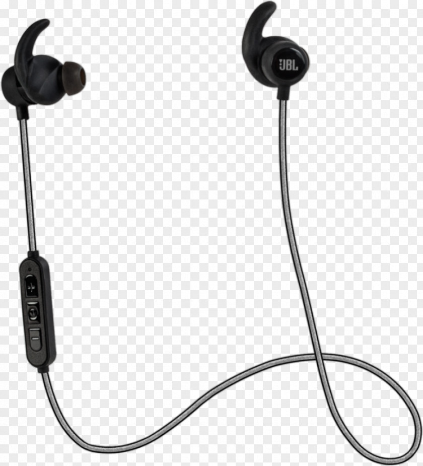Headphones JBL Reflect Mini Bluetooth Headset Écouteur PNG