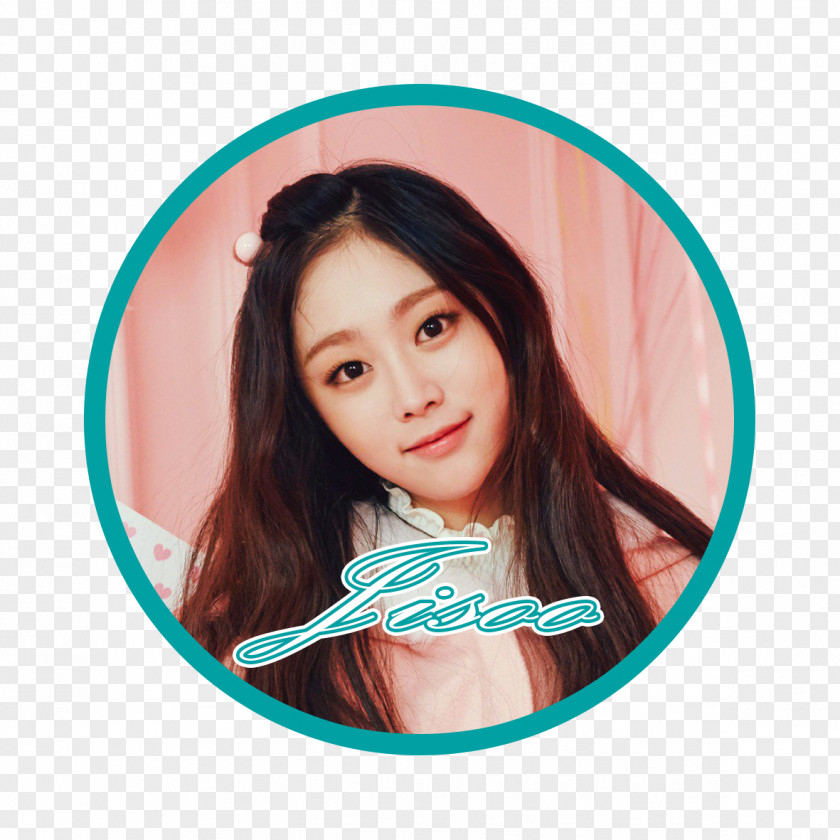 Humor Bobae Dream Daihatsu Lovelyz 와이고수 PNG