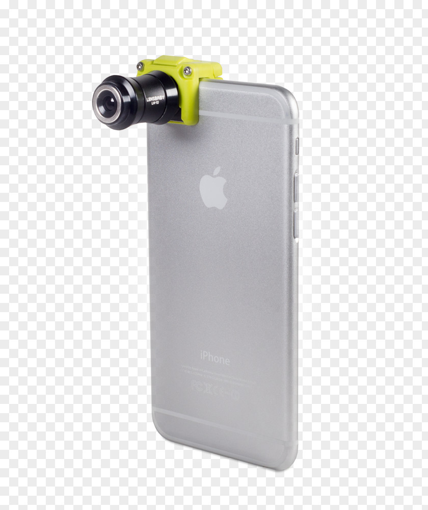 Iphone Lensbaby IPhone Mobile Phone Accessories Camera PNG