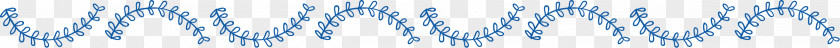 Lace, Retro Lines, Lines Desktop Wallpaper Energy Pattern PNG