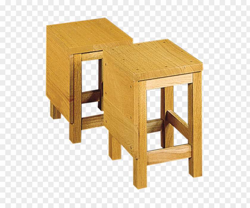 Learning Supplies Table Chair /m/083vt PNG